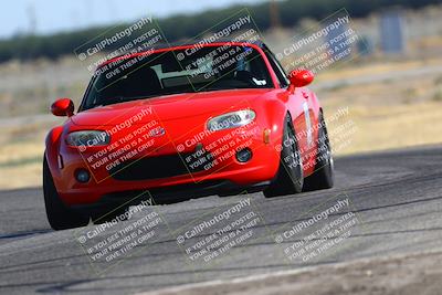 media/Jul-05-2025-Slip Angle (Sat) [[38c1ba8e88]]/Yellow/Session 1 (Sweeper)/